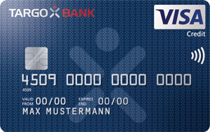Targobank Premium Karte | Alle Vor- & Nachteile + Erfahrungen 09/2023