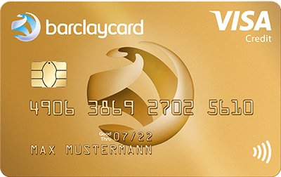 Barclaycard Platinum Double Alle Vor Nachteile Bonus 01 21